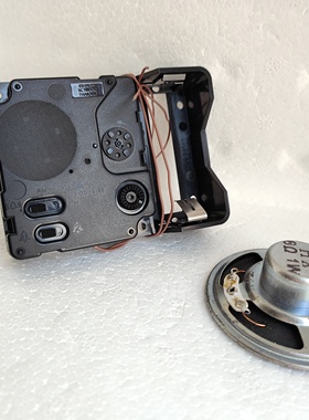 日本精工触点音乐钟表报时报刻