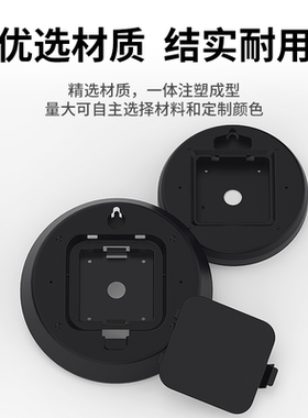 精工挂钟环保天王星机芯