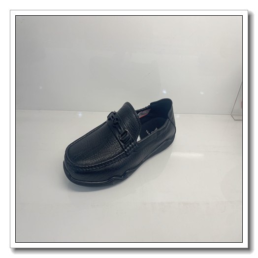 意尔康男鞋2026新款真皮乐福鞋男豆豆鞋休闲皮鞋男士6112AR60757A,淘宝优惠券,粉丝福利购,淘宝优惠卷