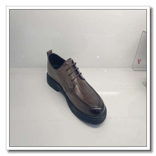 意尔康男鞋2026真皮商务正装皮鞋男德比鞋黑色西装鞋6102AR59902A,淘宝优惠券,粉丝福利购,淘宝优惠卷