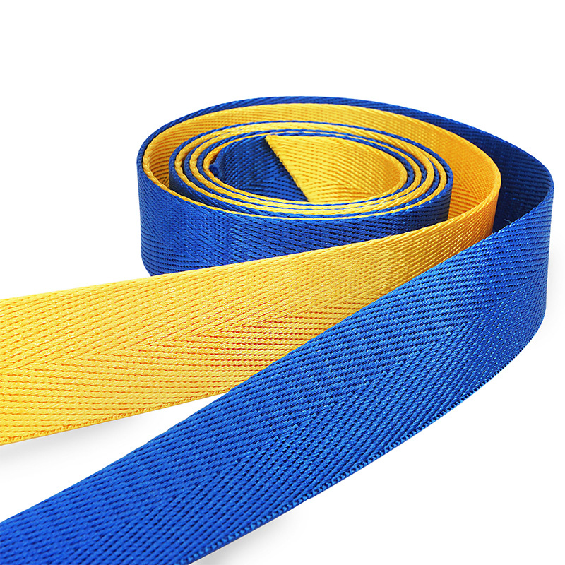 热卖加厚人字纹仿尼龙织带条背包书包带扁带编织带箱包辅料织带,淘宝优惠券,粉丝福利购,淘宝优惠卷