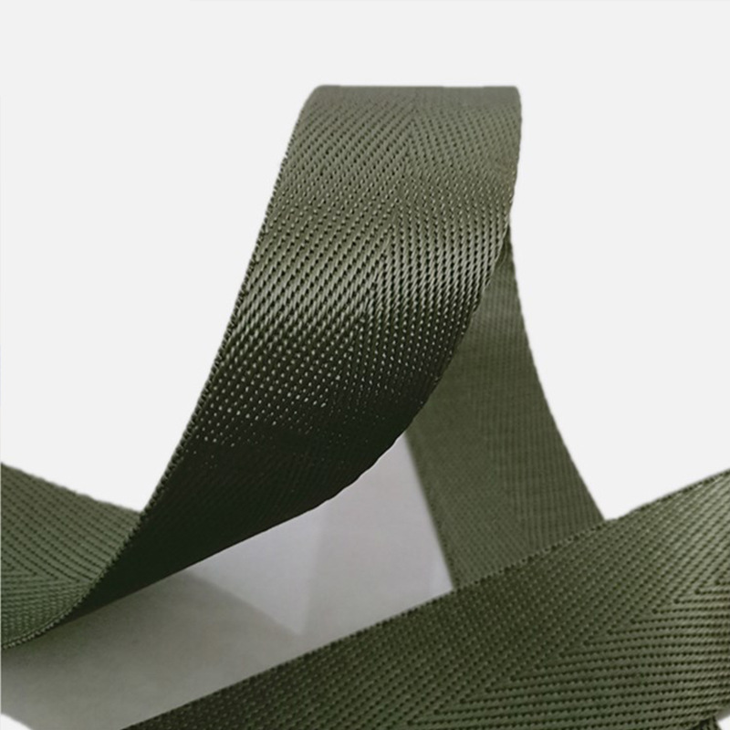 热卖加厚人字纹仿尼龙织带条背包书包带扁带编织带箱包辅料织带,淘宝优惠券,粉丝福利购,淘宝优惠卷