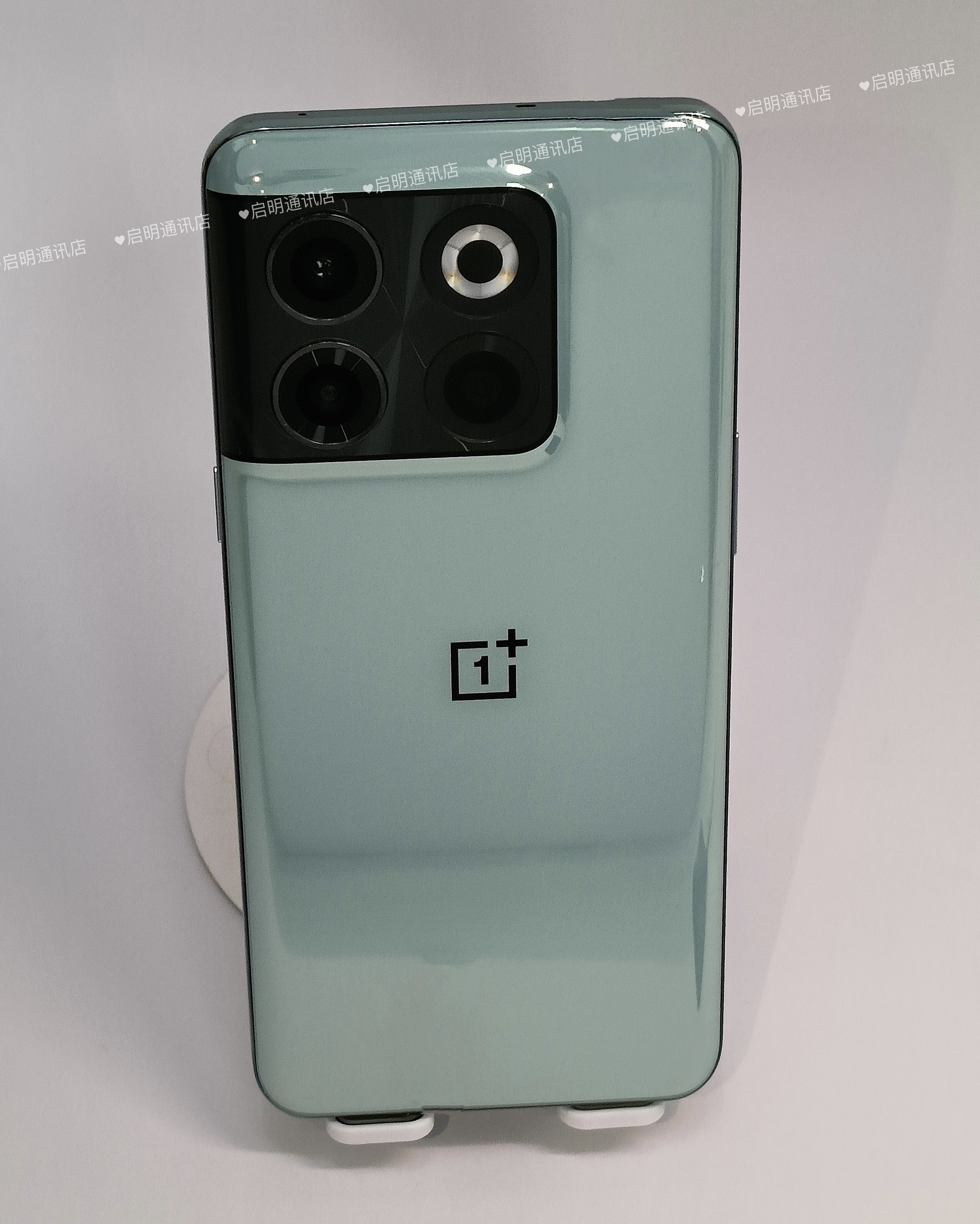 OnePlus/一加 Ace Pro高性价比旗舰一加ace2游戏手机拍照摄像手机