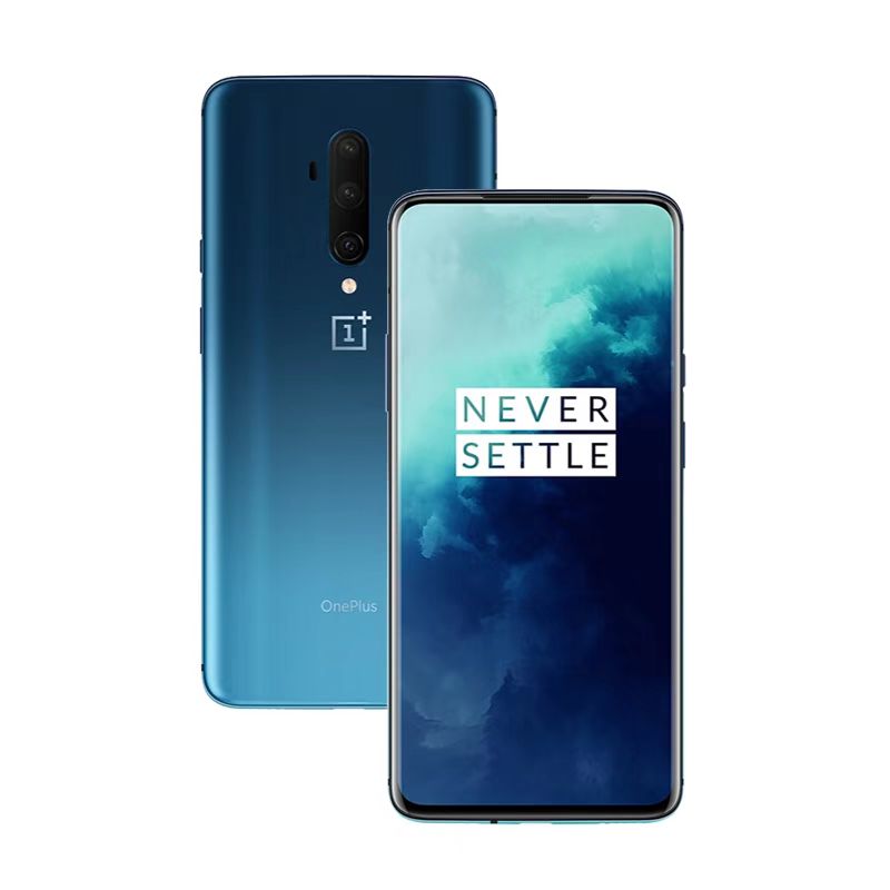 OnePlus/一加 HD1910 1+7pro骁龙855 游戏竞技 7Tpro智能8pro手机 - 图3