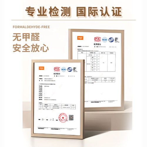 理想ONE L7 L8 L9车载充气床拉丝床垫旅行前后排分体整张气垫床 - 图2