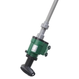 Sensen Jialu Fish Tank Swetting Machine Machine Замена воды Субдиновой насос Электрический домашний насос при страданиях промывки в песчаном стиле промывание.