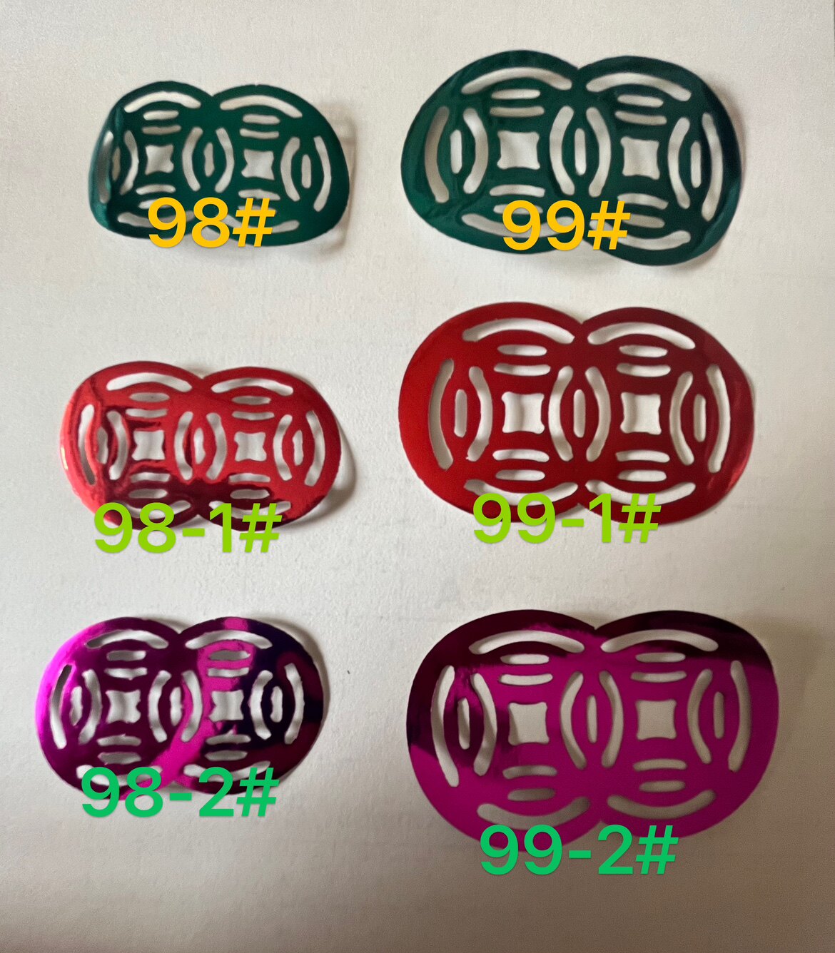 中国传统剪纸红纸民间贴纸艺术用纸剪纸成品,淘宝优惠券,粉丝福利购,淘宝优惠卷