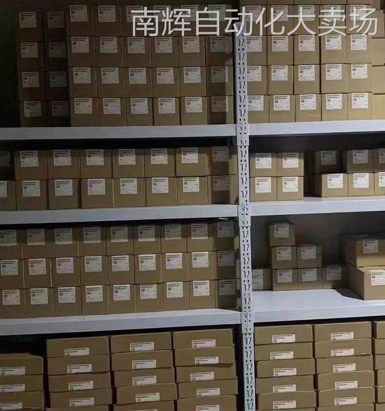 6SE6430-2UD32-2DB0 西门子430 22KW变频器6SE64302UD322DB0/A0 - 图2