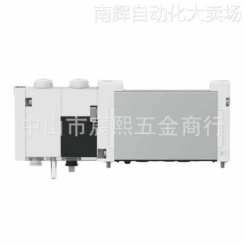 全新VUVG-B10Z-M32U/M52-MZT/RZT-F-1T1L电磁阀8028232 货期6-7周 - 图2