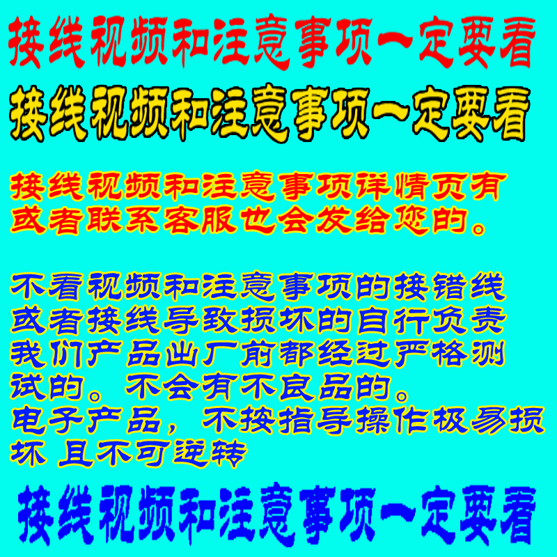 折叠代驾车转把电瓶电动车油门把手开关钥匙门锁电量显示锂电通用-图0