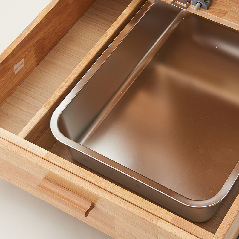 不占地实木猫笼带厕所通风杀菌氛围灯猫别墅家用小户型猫柜猫窝屋,淘宝优惠券,粉丝福利购,淘宝优惠卷