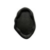 Maillard-style special-shaped plate jewelry display props