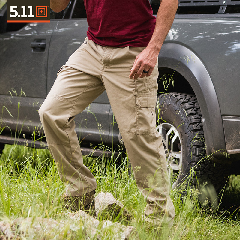 【清货】5.11战术裤男74273户外登山耐磨工装裤多口袋修身休闲裤,淘宝优惠券,粉丝福利购,淘宝优惠卷