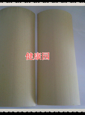 原料各种规格留青竹刻