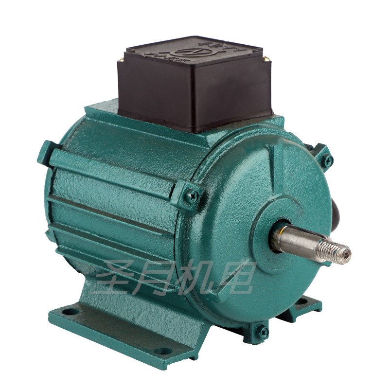 排风扇电机220V轴流风机电机三相电动机排气扇马达380V纯铜管道扇,淘宝优惠券,粉丝福利购,淘宝优惠卷