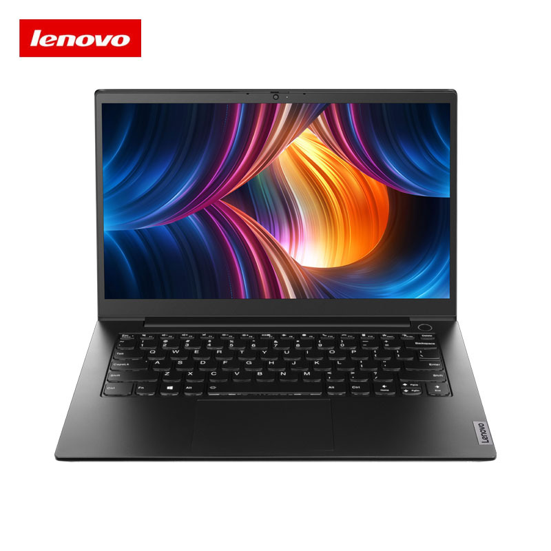 Lenovo/联想 昭阳 K4e12代酷睿14英寸笔记本电脑学生商务办公高清 - 图3