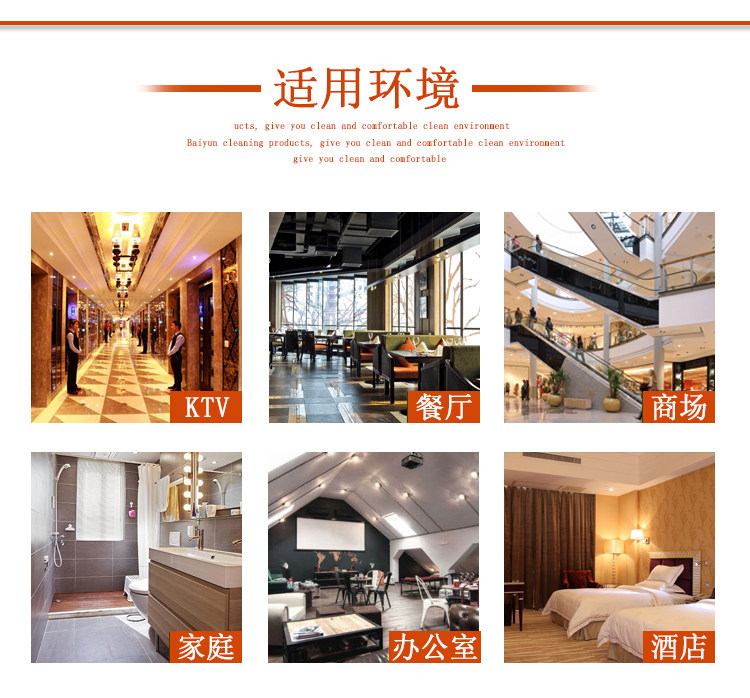 小瓶皮革护理剂家私喷蜡皮具保养液洗护玻璃抑菌液体白色去污清洁,淘宝优惠券,粉丝福利购,淘宝优惠卷