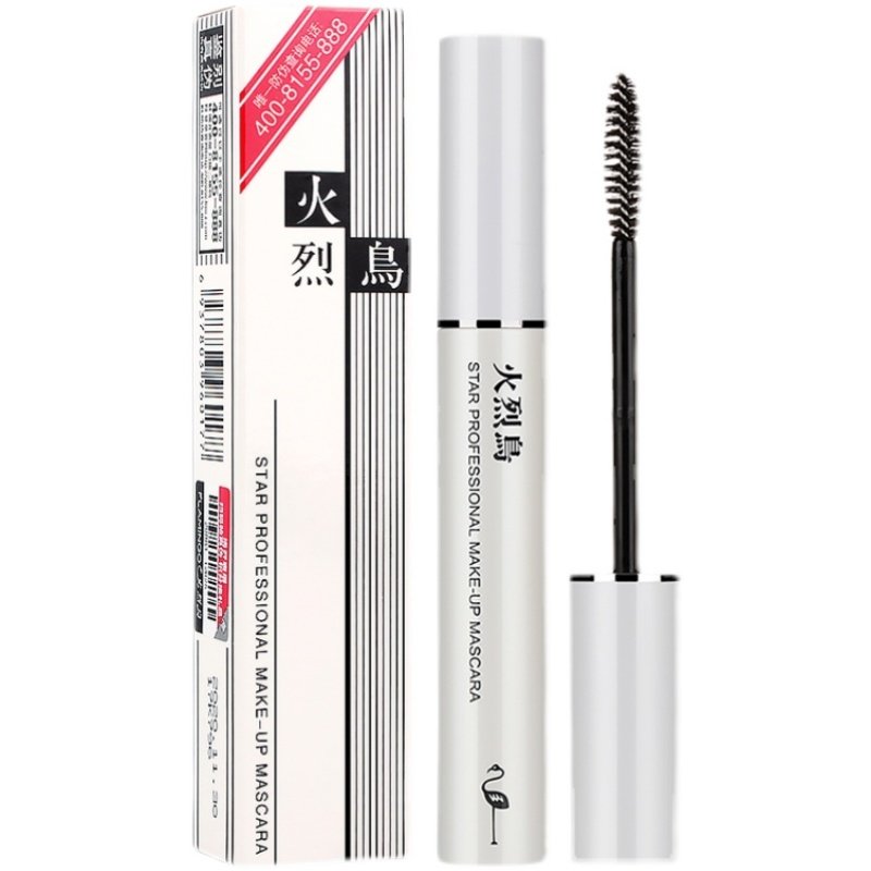 网红爆款的火烈鸟睫毛膏防水纤长卷翘不晕染浓密型大牌官方正品,淘宝优惠券,粉丝福利购,淘宝优惠卷
