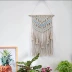 8 tấm thảm thời trang đơn giản của boho - Tapestry