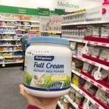 Австралия Максигены Meikezo Blue Fat High кальций полная линия порошок молоко, дети, взрослые беременные женщины Mi Xue Gao