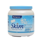 Австралия Maxigenes meikezo lan сестра. Расположенный для молока рост