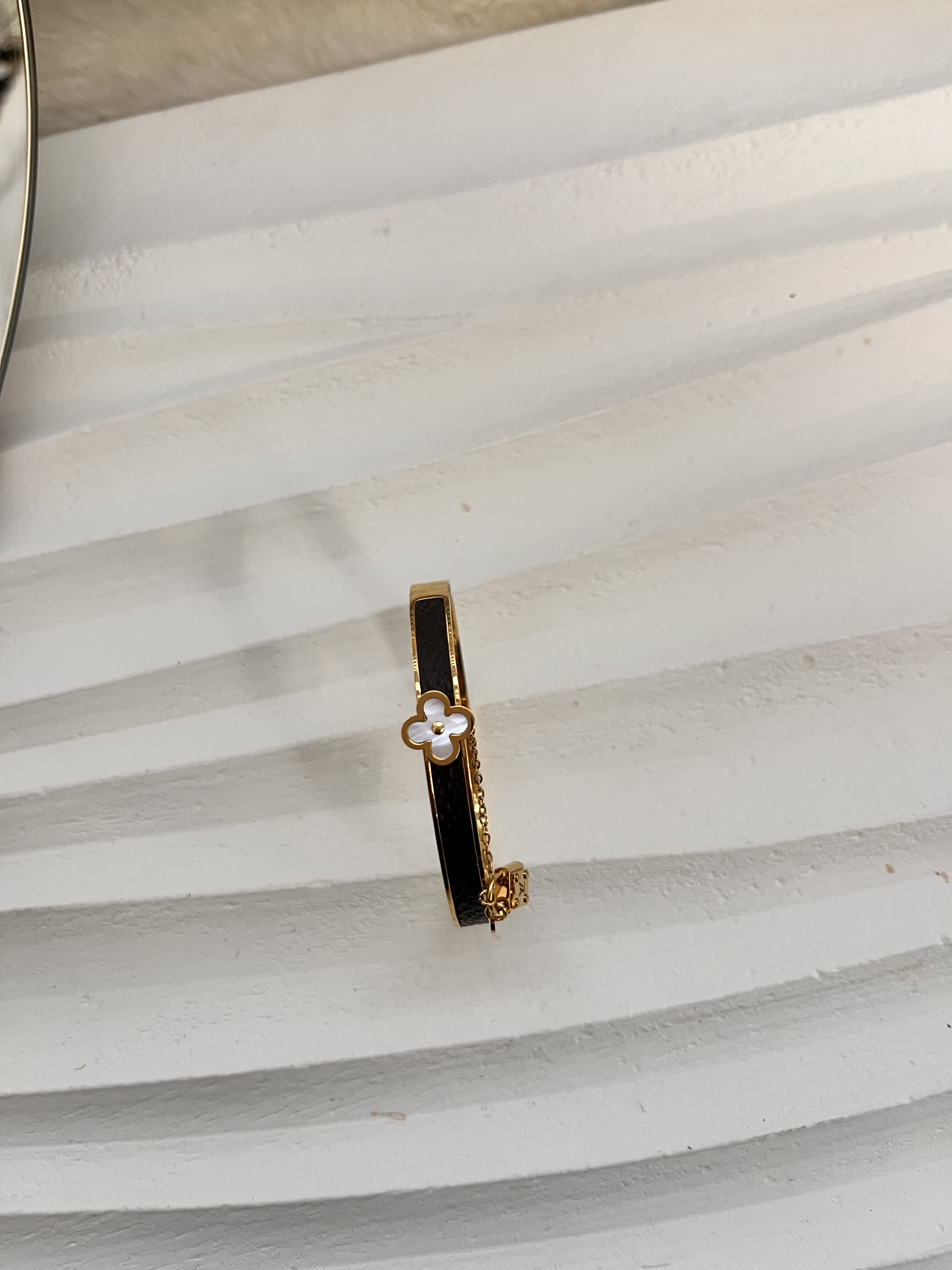 博主同款拆包手镯DIY一只,淘宝优惠券,粉丝福利购,淘宝优惠卷