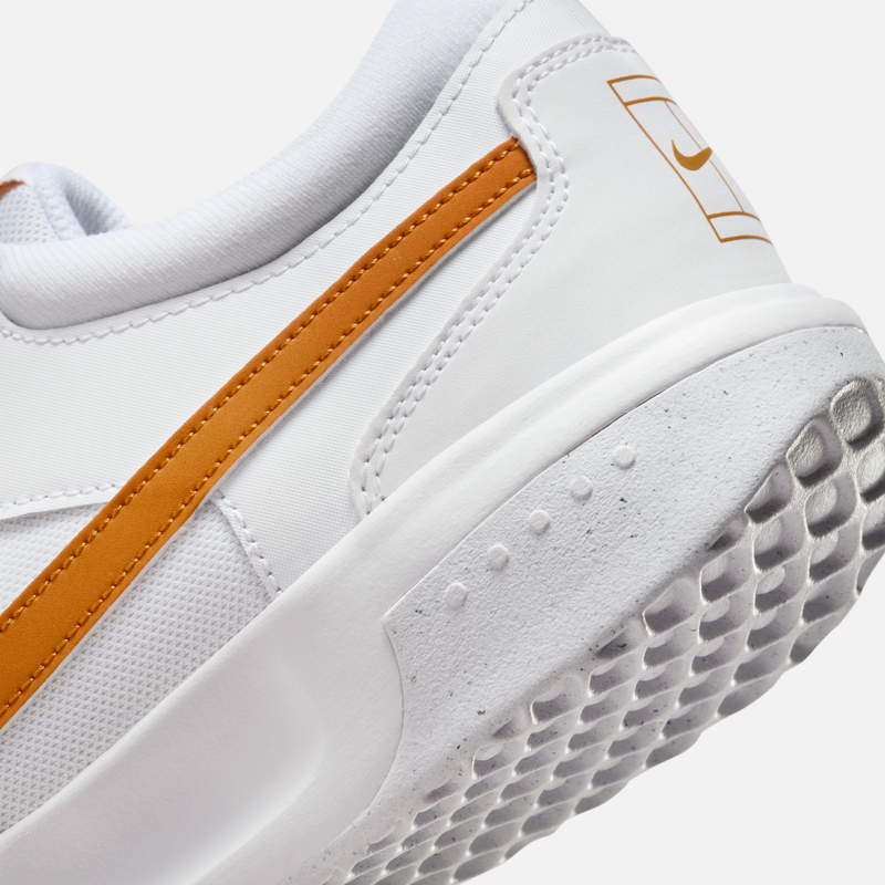 Nike耐克官方COURT LITE 3男子网球鞋冬季透气轻便缓震抓地DV3258