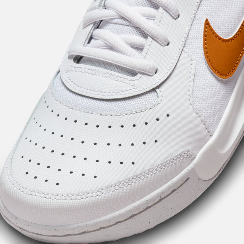 Nike耐克官方COURT LITE 3男子网球鞋冬季透气轻便缓震抓地DV3258