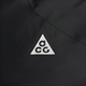 ເສື້ອກັນໜາວຍິງ Nike ACG Windproof