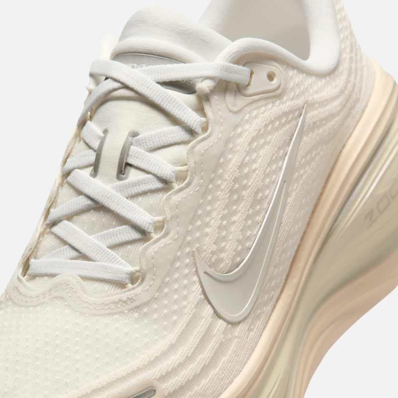 耐克超级迈柔女子透气专业跑步鞋春新款NIKE VOMERO PLUS IO9916,淘宝优惠券,粉丝福利购,淘宝优惠卷