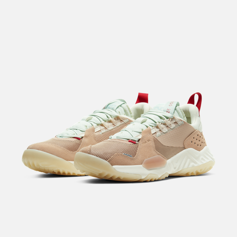 抢前4小时免定！NIKE时尚轻便运动鞋