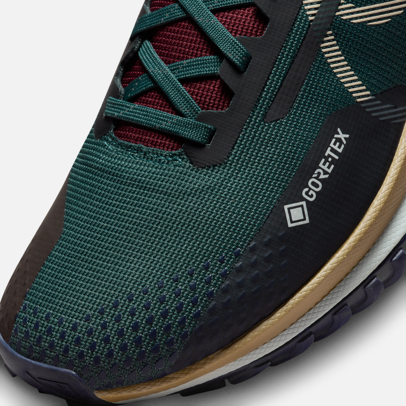 Nike耐克官方PEGASUS TRAIL 4耐克飞马户外男子越野跑步鞋DJ7926-图6