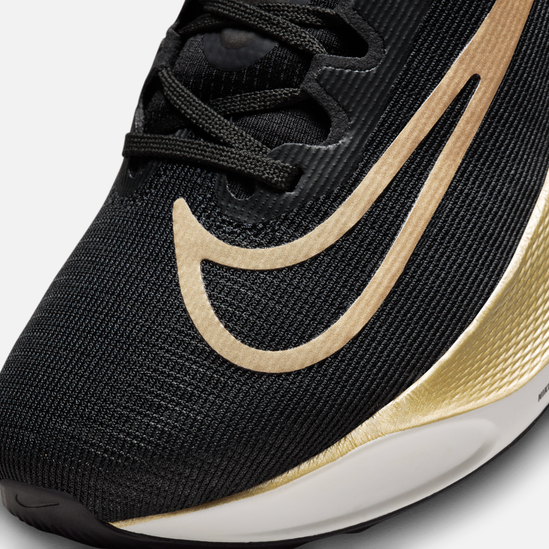 Nike耐克官方ZOOM FLY 5男子公路跑步鞋中底ZOOMX缓震夏季DM8968 - 图7