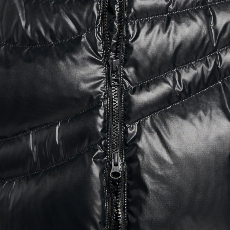 耐克暖钩羽绒服KYOKA同款女子保暖外套冬新款NIKE PUFFER HV2752,淘宝优惠券,粉丝福利购,淘宝优惠卷