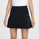 Nike Nike patchwork sports women's golf skirt