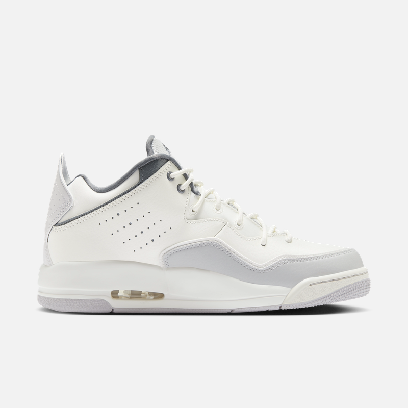 Jordan官方耐克乔丹COURTSIDE 23男子运动鞋冬季缓震抓地HQ1192