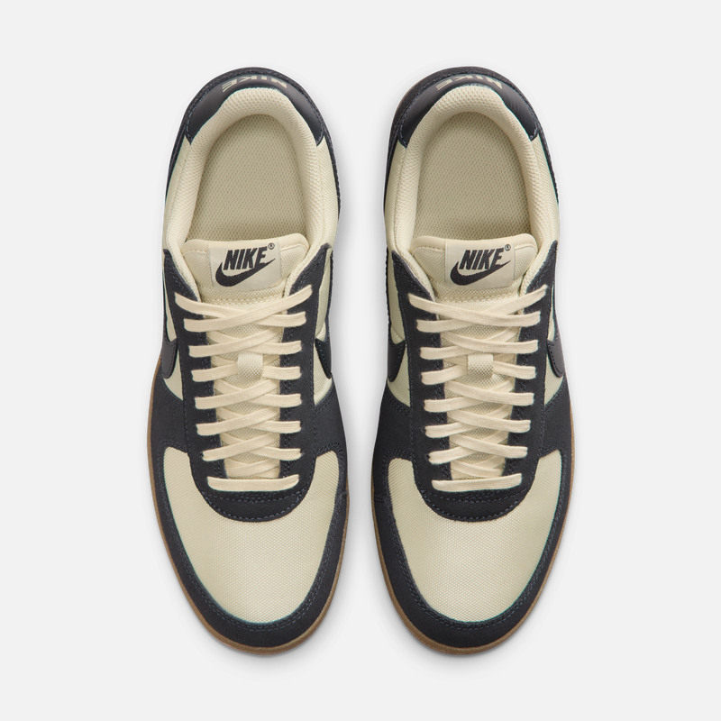 耐克男子复古足球薄底鞋春轻便运动鞋NIKE FIELD GENERAL HF3165,淘宝优惠券,粉丝福利购,淘宝优惠卷