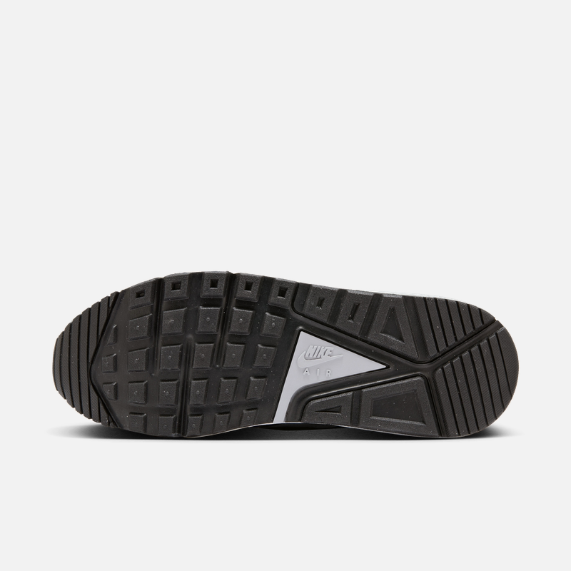 Nike耐克官方AIR MAX IVO男子运动鞋冬季复古透气轻便缓震580518