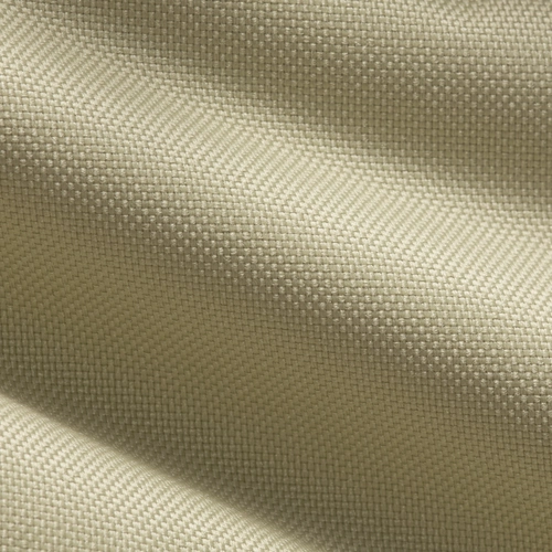 Nike, зимний рюкзак для тренировок с молнией, система хранения, ранец