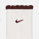 ຖົງຕີນກິລາ Nike ແຫ້ງໄວ 2 ຄູ່