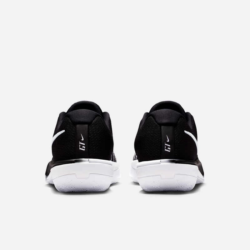 图 8