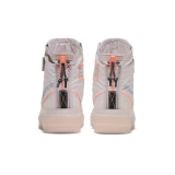 Nike, Nike Air Force 1, кроссовки, повседневная обувь