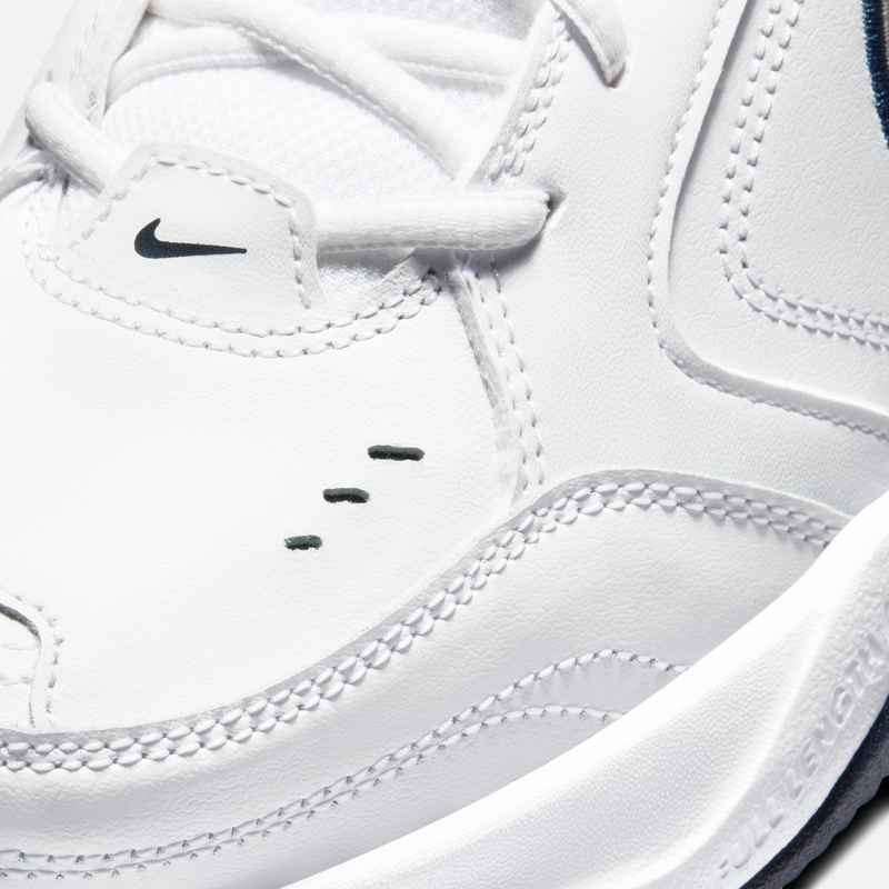 Nike耐克官方MONARCH训练鞋老爹鞋冬轻便缓震运动经典支撑415445