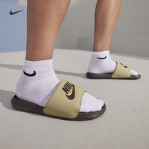 Nike Nike official LIGHTWEIGHGHT training short socks 3 Double spring speed dry support comfortable and soft SX7677