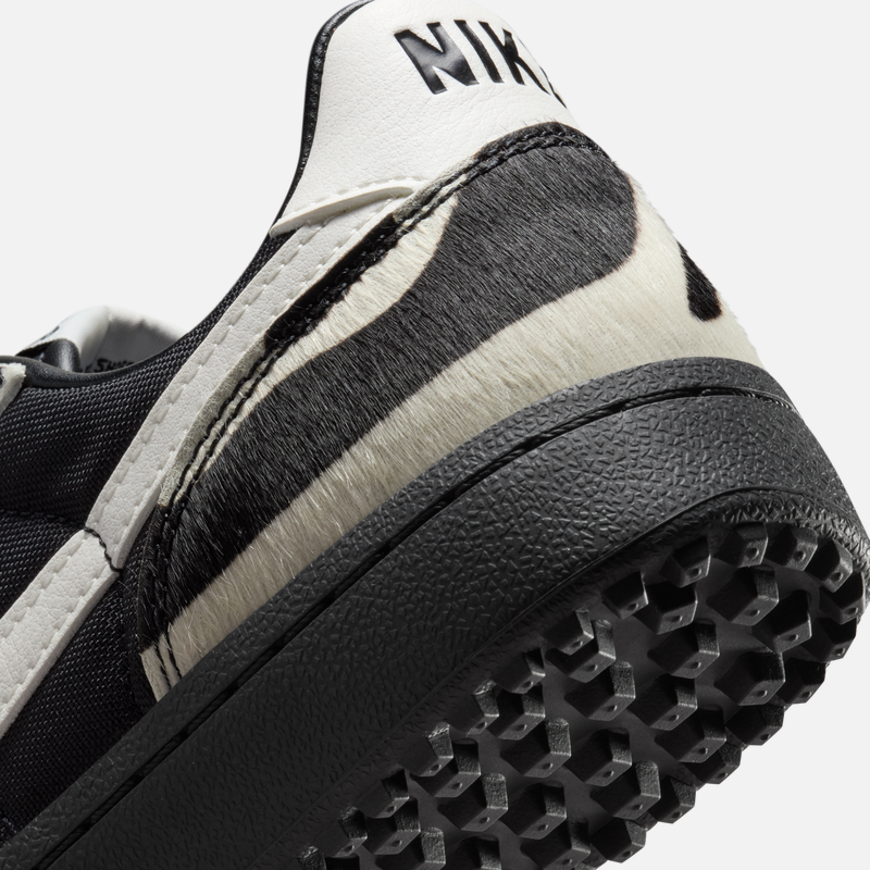 耐克女运动鞋冬季新款复古足球薄底鞋NIKE FIELD GENERAL IM5768,淘宝优惠券,粉丝福利购,淘宝优惠卷