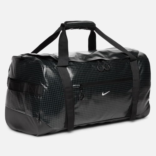 Nike耐克官方行李包夏季新款旅行包收纳时尚可调节肩带舒适DJ9680