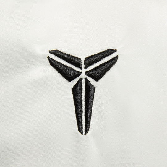 耐克曼巴之年科比男子保暖夹克冬季NIKE KOBE THERMA-FIT HQ4696