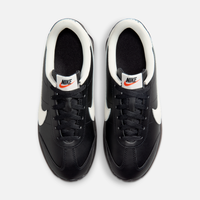 耐克女子平底运动鞋春季复古跑鞋风薄底鞋NIKE PACIFIC HV6430,淘宝优惠券,粉丝福利购,淘宝优惠卷