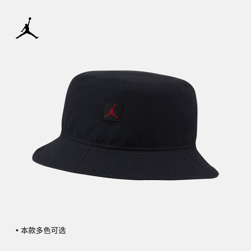 市場 ナイキ Set 帽子 キッズ Nike 9a0577 リフレクティブビーニー セット ジャンプマン ジョーダン Jumpman Beanie Reflective