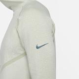 Официальная мужская беговая футболка Nike THERMA-FIT ADV DIVISION новая новая DD6111